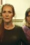 Nonton Film Locke & Key Season 3 Episode 6 WONGMOVIE Nonton Film Locke & Key Season 3 Episode 6 WONGMOVIE