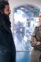 Nonton Film Snowpiercer Season 2 Episode 2 WONGMOVIE