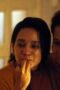 Nonton Film Inspector Rishi Season 1 Episode 6 WONGMOVIE Nonton Film Inspector Rishi Season 1 Episode 6 WONGMOVIE
