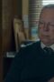 Nonton Film Missing You Season 1 Episode 4 WONGMOVIE Nonton Film Missing You Season 1 Episode 4 WONGMOVIE
