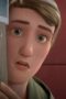 Nonton Film Jurassic World: Chaos Theory Season 1 Episode 2 WONGMOVIE Nonton Film Jurassic World: Chaos Theory Season 1 Episode 2 WONGMOVIE