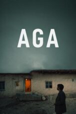 Nonton Film Aga (2022) WONGMOVIE