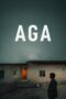 Nonton Film Aga (2022) WONGMOVIE Nonton Film Aga (2022) WONGMOVIE