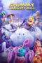 Nonton Film Shimmy: The First Monkey King (2023) WONGMOVIE Nonton Film Shimmy: The First Monkey King (2023) WONGMOVIE