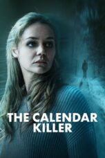 Nonton Film The Calendar Killer (2025) WONGMOVIE