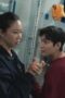 Nonton Film When the Stars Gossip Season 1 Episode 5 WONGMOVIE Nonton Film When the Stars Gossip Season 1 Episode 5 WONGMOVIE