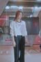 Nonton Film Who Is She Season 1 Episode 10 WONGMOVIE Nonton Film Who Is She Season 1 Episode 10 WONGMOVIE