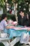 Nonton Film City of Stars Season 1 Episode 3 WONGMOVIE Nonton Film City of Stars Season 1 Episode 3 WONGMOVIE