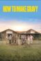 Nonton Film How to Make Gravy (2024) WONGMOVIE Nonton Film How to Make Gravy (2024) WONGMOVIE