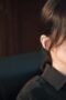 Nonton Film HIDE Season 1 Episode 2 WONGMOVIE Nonton Film HIDE Season 1 Episode 2 WONGMOVIE