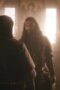Nonton Film Rise of Empires: Ottoman Season 2 Episode 5 WONGMOVIE Nonton Film Rise of Empires: Ottoman Season 2 Episode 5 WONGMOVIE