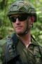 Nonton Film Toughest Forces on Earth Season 1 Episode 2 WONGMOVIE