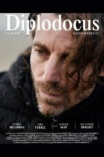 Nonton Film Diplodocus (2024) WONGMOVIE