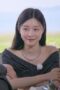 Nonton Film Single’s Inferno Season 4 Episode 2 WONGMOVIE Nonton Film Single’s Inferno Season 4 Episode 2 WONGMOVIE