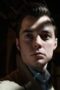 Nonton Film Pennyworth: The Origin of Batman’s Butler Season 1 Episode 6 WONGMOVIE