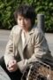 Nonton Film AARO -All-domain Anomaly Resolution Office- Season 1 Episode 3 WONGMOVIE