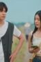 Nonton Film Escape to Homestay Season 1 Episode 1 WONGMOVIE Nonton Film Escape to Homestay Season 1 Episode 1 WONGMOVIE