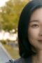 Nonton Film HIDE Season 1 Episode 12 WONGMOVIE Nonton Film HIDE Season 1 Episode 12 WONGMOVIE