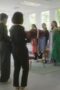 Nonton Film Show Me Love Season 1 Episode 3 WONGMOVIE Nonton Film Show Me Love Season 1 Episode 3 WONGMOVIE