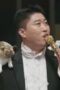 Nonton Film Comedy Revenge Season 1 Episode 2 WONGMOVIE Nonton Film Comedy Revenge Season 1 Episode 2 WONGMOVIE