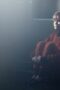 Nonton Film The Twilight Zone Season 1 Episode 8 WONGMOVIE