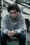 Nonton Film Wayne Season 1 Episode 3 WONGMOVIE Nonton Film Wayne Season 1 Episode 3 WONGMOVIE