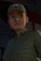 Nonton Film Jurassic World: Chaos Theory Season 2 Episode 3 WONGMOVIE Nonton Film Jurassic World: Chaos Theory Season 2 Episode 3 WONGMOVIE