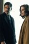 Nonton Film Pennyworth: The Origin of Batman’s Butler Season 1 Episode 7 WONGMOVIE Nonton Film Pennyworth: The Origin of Batman’s Butler Season 1 Episode 7 WONGMOVIE