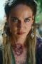 Nonton Film Brigands: The Quest for Gold Season 1 Episode 5 WONGMOVIE Nonton Film Brigands: The Quest for Gold Season 1 Episode 5 WONGMOVIE