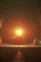 Nonton Film Dead Boy Detectives Season 1 Episode 7 WONGMOVIE Nonton Film Dead Boy Detectives Season 1 Episode 7 WONGMOVIE
