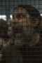 Nonton Film Silo Season 2 Episode 10 WONGMOVIE