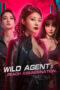 Nonton Film Wild Agent 2: Peach Assassination (2024) WONGMOVIE Nonton Film Wild Agent 2: Peach Assassination (2024) WONGMOVIE