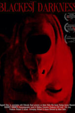 Nonton Film Blackest Darkness (2024) WONGMOVIE