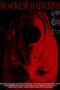 Nonton Film Blackest Darkness (2024) WONGMOVIE Nonton Film Blackest Darkness (2024) WONGMOVIE