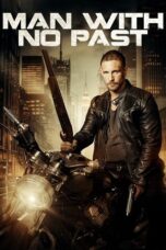 Nonton Film Man with No Past (2025) WONGMOVIE