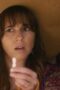 Nonton Film Dead to Me Season 3 Episode 8 WONGMOVIE Nonton Film Dead to Me Season 3 Episode 8 WONGMOVIE