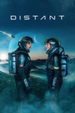 Nonton Film Distant (2024) WONGMOVIE