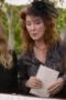 Nonton Film Dead to Me Season 3 Episode 4 WONGMOVIE Nonton Film Dead to Me Season 3 Episode 4 WONGMOVIE