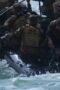 Nonton Film Toughest Forces on Earth Season 1 Episode 6 WONGMOVIE