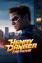 Nonton Film Henry Danger: The Movie (2025) WONGMOVIE Nonton Film Henry Danger: The Movie (2025) WONGMOVIE