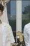 Nonton Film Love Is Like A Cat Season 1 Episode 3 WONGMOVIE Nonton Film Love Is Like A Cat Season 1 Episode 3 WONGMOVIE