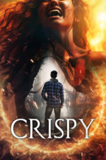 Nonton Film Crispy (2024) WONGMOVIE