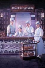 Nonton Film Check in Hanyang (2024) WONGMOVIE