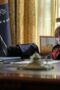 Nonton Film The Twilight Zone Season 1 Episode 5 WONGMOVIE Nonton Film The Twilight Zone Season 1 Episode 5 WONGMOVIE