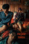 Nonton Film The Paradise of Thorns (2024) WONGMOVIE Nonton Film The Paradise of Thorns (2024) WONGMOVIE