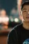 Nonton Film HIDE Season 1 Episode 8 WONGMOVIE Nonton Film HIDE Season 1 Episode 8 WONGMOVIE