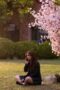Nonton Film XO, Kitty Season 2 Episode 2 WONGMOVIE Nonton Film XO, Kitty Season 2 Episode 2 WONGMOVIE