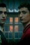 Nonton Film Dead Boy Detectives Season 1 Episode 1 WONGMOVIE Nonton Film Dead Boy Detectives Season 1 Episode 1 WONGMOVIE