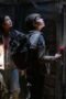 Nonton Film The Hardy Boys Season 1 Episode 11 WONGMOVIE Nonton Film The Hardy Boys Season 1 Episode 11 WONGMOVIE