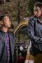 Nonton Film The Hardy Boys Season 1 Episode 7 WONGMOVIE Nonton Film The Hardy Boys Season 1 Episode 7 WONGMOVIE